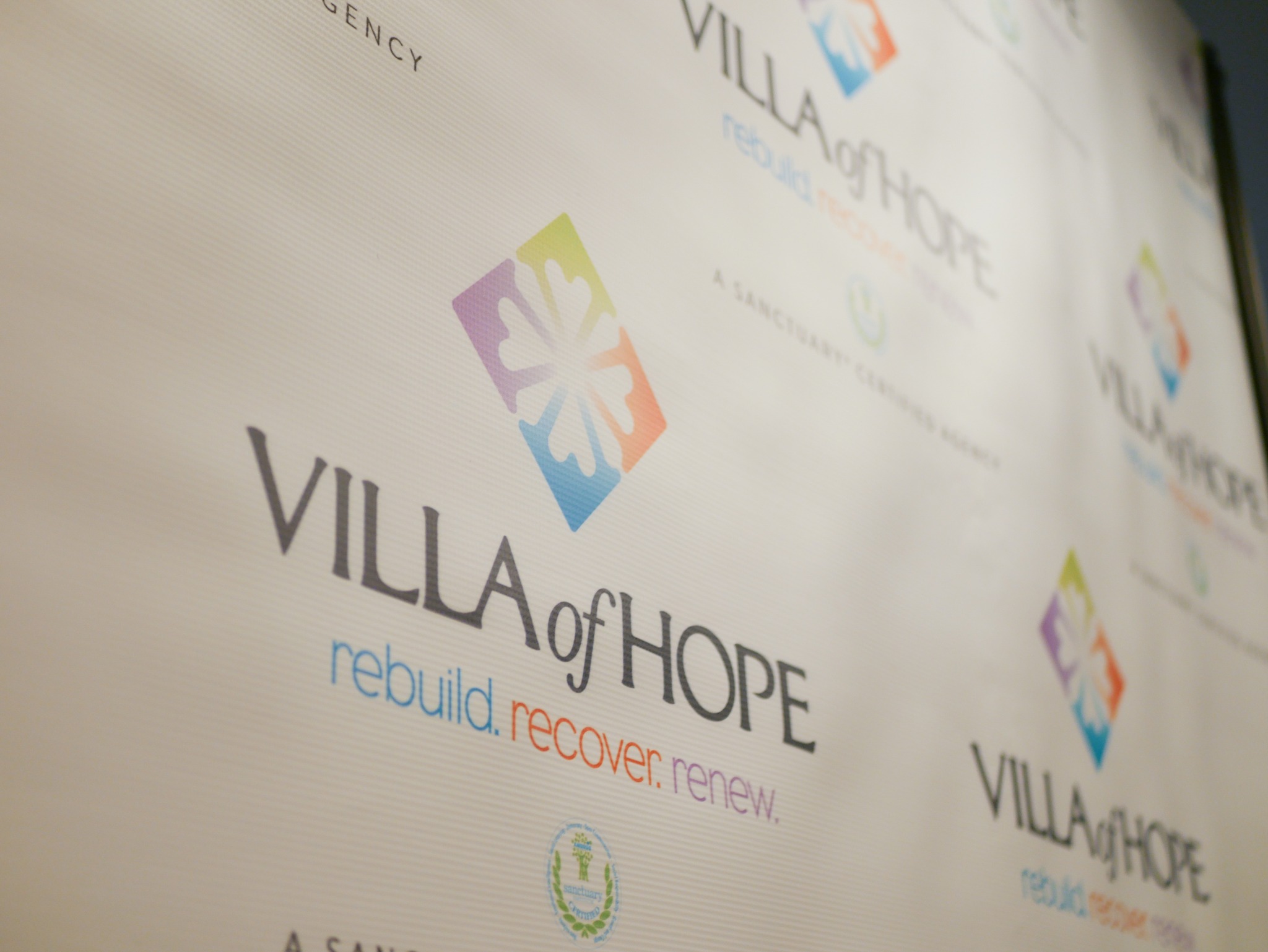 Our 2024 Portraits Of Hope Gala On Saturday April 27th At The Hyatt   343473724 1637213123458921 2836913653746507996 N 